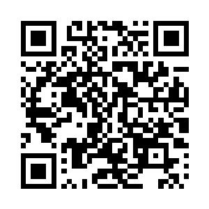 残缺的银色狼毛以肉眼可见的速度在生长二维码生成