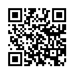 残缺船体上妖异舞动的焰舌二维码生成