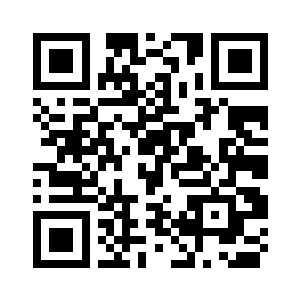 残虎一动不动地站在那里二维码生成