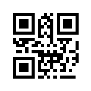 残虹二维码生成