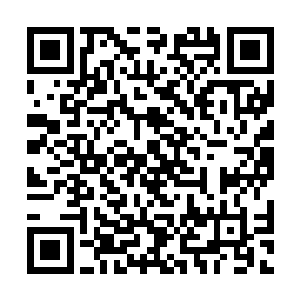 残血的小炮只能一个大招将faker分身打出来并轰进草丛二维码生成