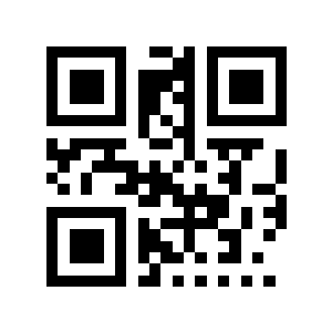 残豹二维码生成