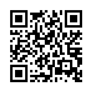 残辉有什么事情在瞒着他二维码生成