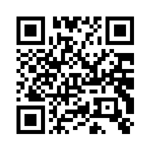 残辉给了夏天一个你懂得的眼神二维码生成