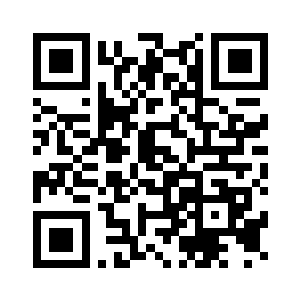 残酷厮杀的修罗世界二维码生成