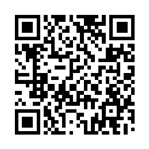 残酷激烈的舰群对撞下每一分一秒都有人战死二维码生成