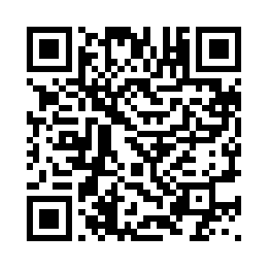 残酷的现实不容许他们继续想下去二维码生成