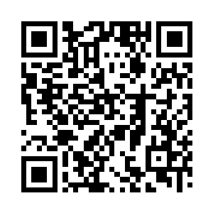 残骸和陨石接二连三撞击在星舰的外壳上二维码生成