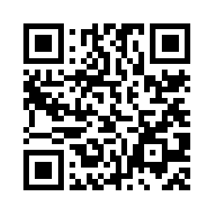 残魂失去了继续存在的必要罢了二维码生成