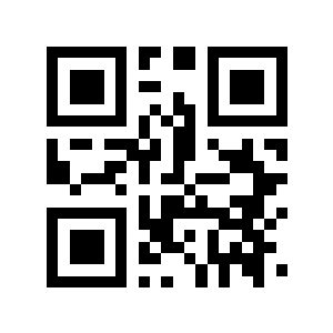 残魂碎二维码生成