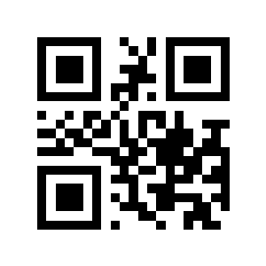 殒呢二维码生成