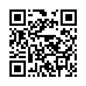 殒族的人一把拉住火源族的族人二维码生成