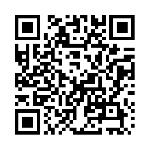 殖民必须面对血脉冲突和文化融合问题二维码生成