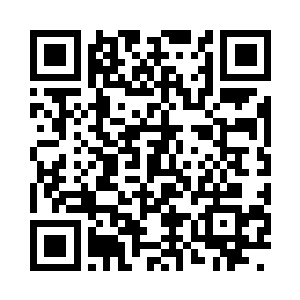 殚精竭虑把移民舰队维系了整整一万年时二维码生成