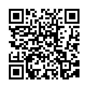 殡仪馆四周栽种着一排排整齐的青松二维码生成