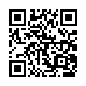 殡仪馆大门前面是一个停车场二维码生成