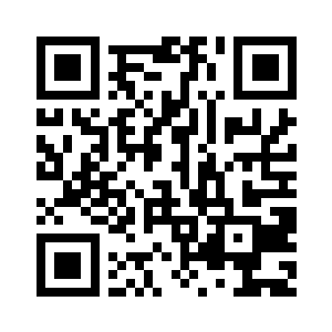 殡仪馆工作人员刚打算拦住他们二维码生成