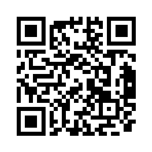 殡仪馆肯定不会建在闹市区二维码生成