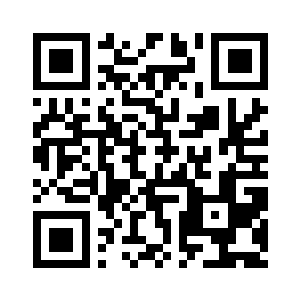 殡仪馆里有六家在排队办葬礼二维码生成