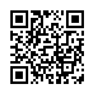 殴信轩不当男主角可惜了二维码生成