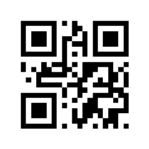 殴打二维码生成