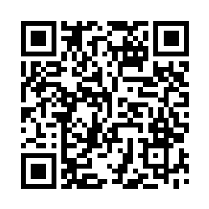 段二娃他们都已经和政府达成了协议二维码生成