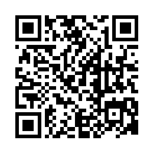段二娃是在事故中丧生的两名死者之一二维码生成