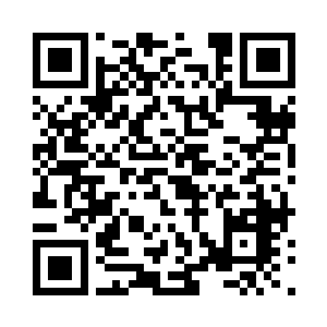 段亦主宰以及梓桐不毁主宰一起来讨杯酒喝二维码生成