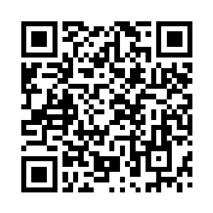 段亦和聂云的另外一个分身同时出手了二维码生成