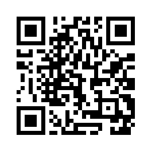 段亦的实力似乎也比刚才更强二维码生成