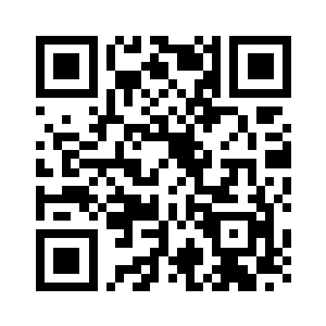 段亦知道成为主宰的可能性不大二维码生成