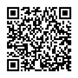 段人杰就觉得自己有点像躲在密室里修练的武林高手二维码生成