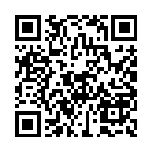 段人杰并没有立即发动大五行灭绝神针二维码生成