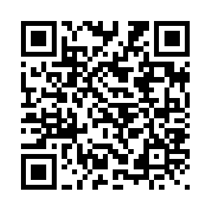 段凤飞能迅速发家成为八里镇首富二维码生成