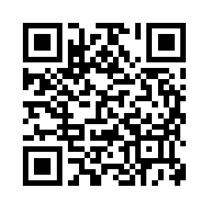 段剑愿意追随主人与圣帝一战二维码生成