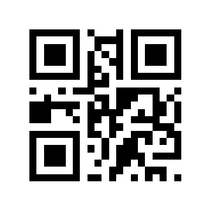 段剑二维码生成