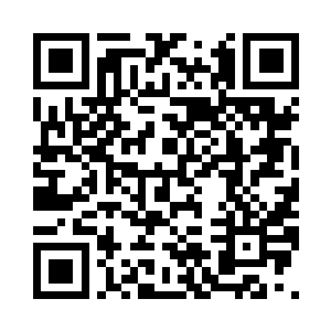 段华自己却是什么消息都没有接到过二维码生成