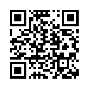 段县令带着济县大大小小官吏二维码生成