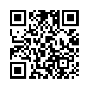 段县令脸上也不禁闪过一抹红晕二维码生成