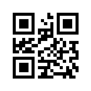 段吃了二维码生成