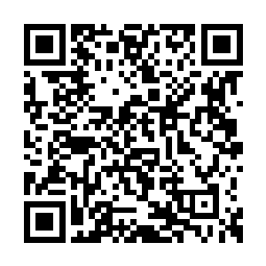 段国超被这个彪悍的小娘们生气的姿势给吓到了二维码生成