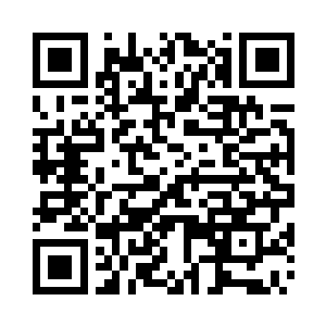 段夏槐和虎子也不知道他到底在想什么二维码生成