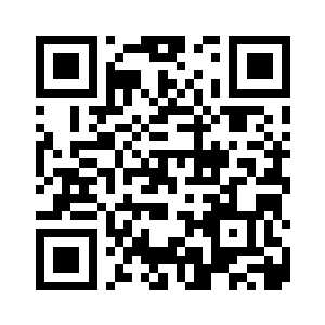 段夏槐径直来到吧台询问服务员二维码生成