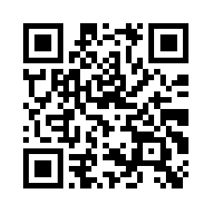 段夏槐现在也是愤怒不已二维码生成