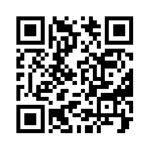 段大人他…如此急着传承于你二维码生成