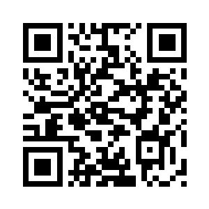 段大哥曾经在客栈内住宿过二维码生成