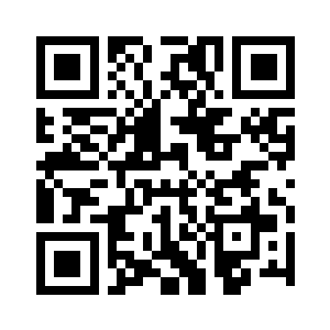 段天涯却在此时抬起了眼帘二维码生成