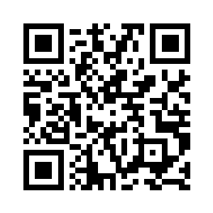 段天涯将仙舟设定了方向二维码生成