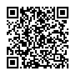 段天涯已经被乾元仙国目前的危局逼迫到了墙角二维码生成