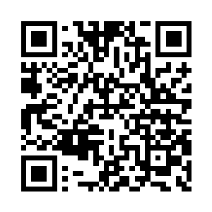 段天涯的修为竟然已经突破到了天仙中期二维码生成